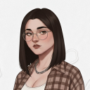 augustalavinia avatar