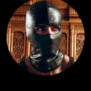 augustblackleather avatar