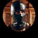 augustblackleather avatar