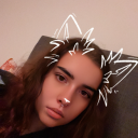 augustbrown18 avatar