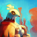 augustburnspokemon avatar