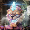 augustcrasher avatar