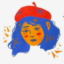 augustdaughter avatar