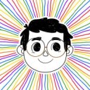 augustdepot avatar
