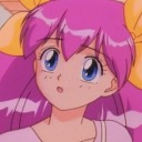 augustedevane avatar