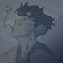 augustfalling avatar