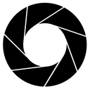 augustfossmark-blog avatar