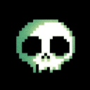 augustfrogust avatar