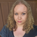 augustgewitter avatar