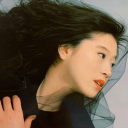 augusthaunting avatar