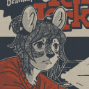 augusthellion avatar