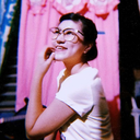 augusti-annah avatar