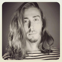 augustin-clermont avatar