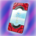 augustine-key avatar