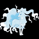 augustine-the-ninetales avatar