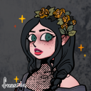 augustinerose avatar