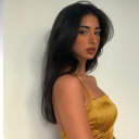 augustinessunshine avatar