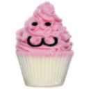 augustinestoybox avatar