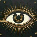 augustinuswiegand avatar