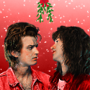 augustjustice avatar