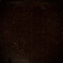 augustlimaederli avatar