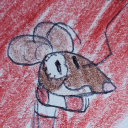 augustlorehold avatar