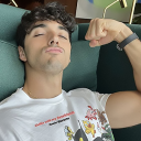 augustloverson avatar