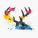 augustlovesrats avatar