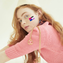 augustmayfield avatar