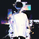 augustmelodies avatar