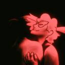 augustochesekurdos09 avatar