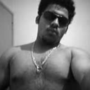 augustos-moraes-blog avatar