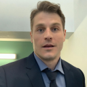 augustosversion avatar