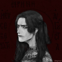 augustotterrr avatar