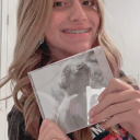 augustsaltair avatar