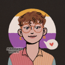 augustslaundry avatar