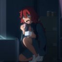 augustslipaway avatar