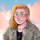 auguststein avatar