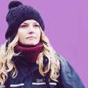 auguststolemyheart avatar