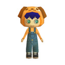 augustsucks avatar