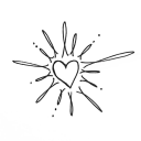 augustsunrise avatar