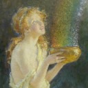 augustthebabyfrog avatar