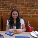 augusttwentythird avatar