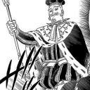 augustus-kira-clover avatar