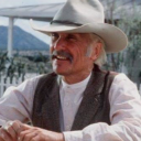 augustus-mccrae avatar