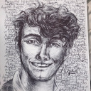 augustus-the-magnanimous avatar