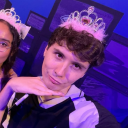 augustusinaromanway avatar