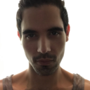 augustusphoto avatar