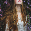 augustusunsigarasii avatar