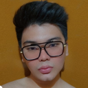 augustuswat3rs avatar